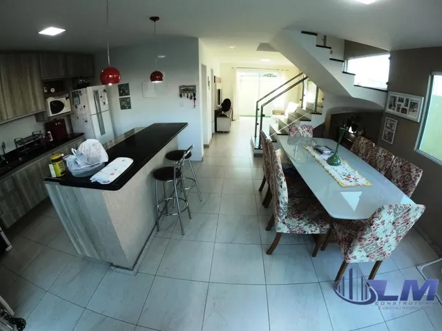 Imagem 16: Imperdível! Casa à venda em Guarapari-ES, Praia do Morro: 3 quartos, 1 suíte, 2 salas