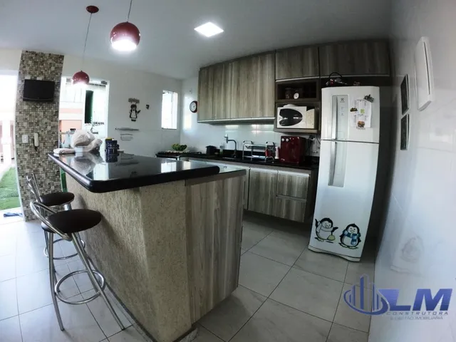 Imagem 3: Imperdível! Casa à venda em Guarapari-ES, Praia do Morro: 3 quartos, 1 suíte, 2 salas
