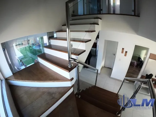 Imagem 6: Imperdível! Casa à venda em Guarapari-ES, Praia do Morro: 3 quartos, 1 suíte, 2 salas