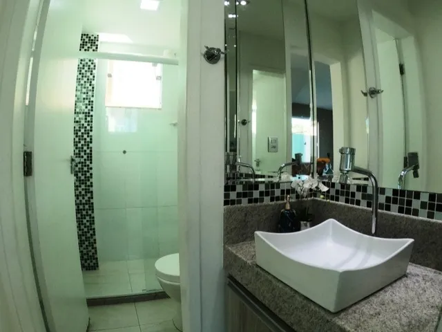 Imagem 15: Imperdível! Casa à venda em Guarapari-ES, Praia do Morro: 3 quartos, 1 suíte, 2 salas