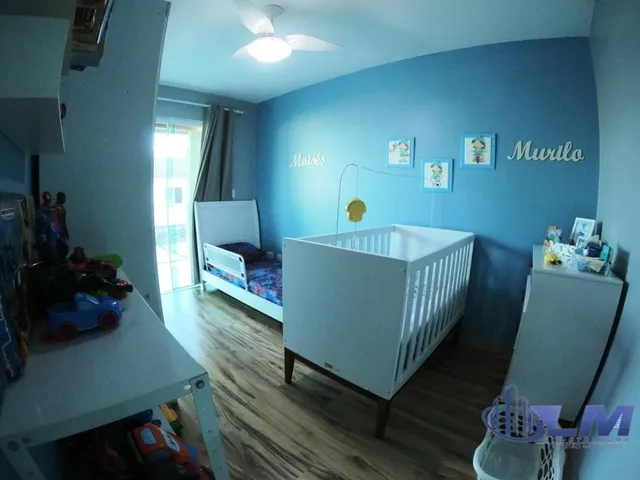 Imagem 2: Imperdível! Casa à venda em Guarapari-ES, Praia do Morro: 3 quartos, 1 suíte, 2 salas