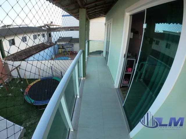 Imagem 9: Imperdível! Casa à venda em Guarapari-ES, Praia do Morro: 3 quartos, 1 suíte, 2 salas