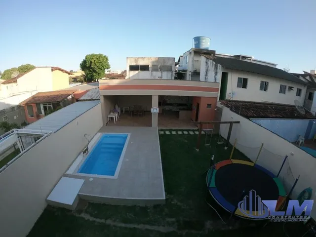 Imagem 8: Imperdível! Casa à venda em Guarapari-ES, Praia do Morro: 3 quartos, 1 suíte, 2 salas