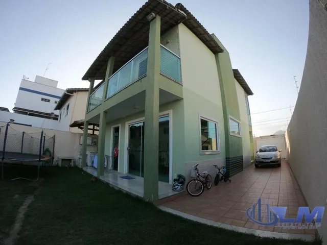 Imagem 14: Imperdível! Casa à venda em Guarapari-ES, Praia do Morro: 3 quartos, 1 suíte, 2 salas