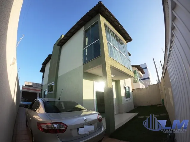 Imagem 11: Imperdível! Casa à venda em Guarapari-ES, Praia do Morro: 3 quartos, 1 suíte, 2 salas