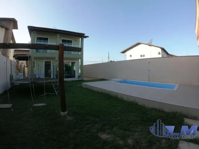 Imagem 7: Imperdível! Casa à venda em Guarapari-ES, Praia do Morro: 3 quartos, 1 suíte, 2 salas