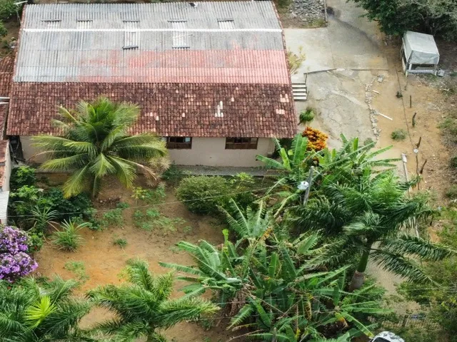 Imagem 1: Oportunidade Única: Chácara de 3 Quartos em Condados, Guarapari-ES! Casa duplex