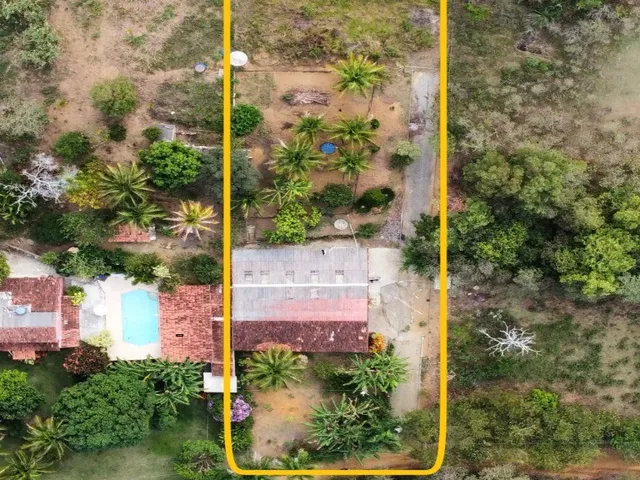 Imagem 9: Oportunidade Única: Chácara de 3 Quartos em Condados, Guarapari-ES! Casa duplex