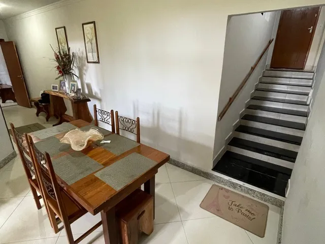 Imagem 11: Oportunidade Única: Chácara de 3 Quartos em Condados, Guarapari-ES! Casa duplex