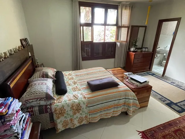 Imagem 14: Oportunidade Única: Chácara de 3 Quartos em Condados, Guarapari-ES! Casa duplex
