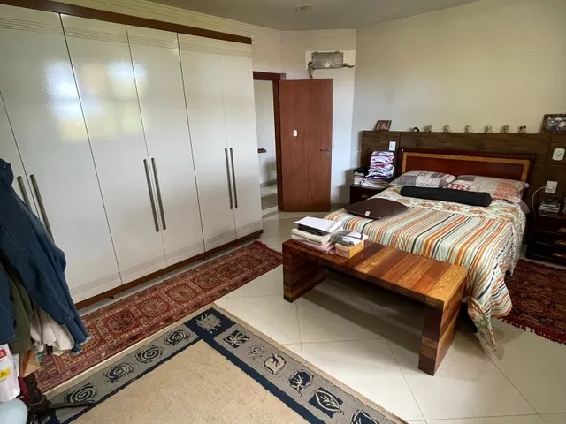 Imagem 13: Oportunidade Única: Chácara de 3 Quartos em Condados, Guarapari-ES! Casa duplex