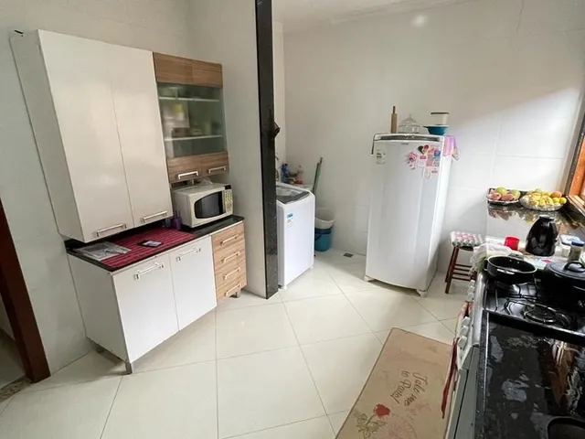 Imagem 15: Oportunidade Única: Chácara de 3 Quartos em Condados, Guarapari-ES! Casa duplex