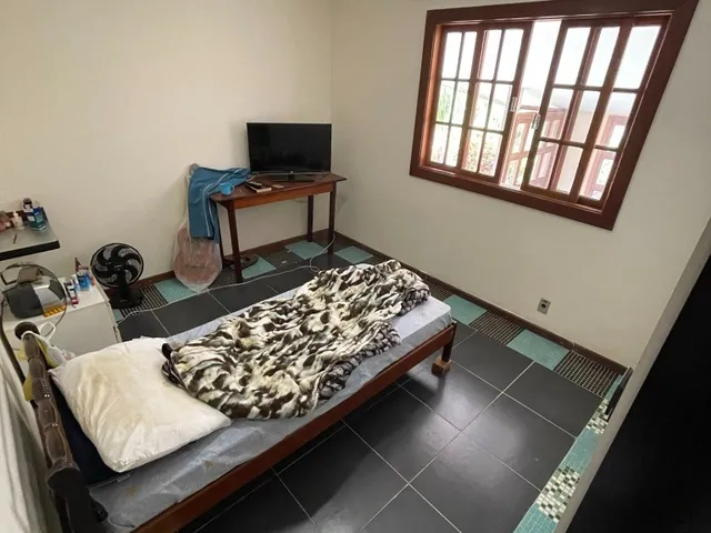 Imagem 16: Oportunidade Única: Chácara de 3 Quartos em Condados, Guarapari-ES! Casa duplex