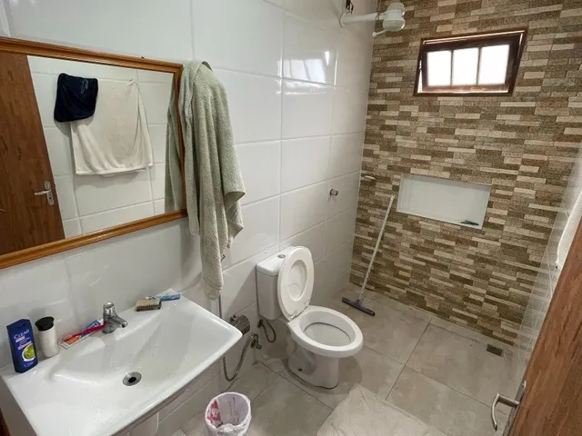 Imagem 7: Oportunidade Única: Chácara de 3 Quartos em Condados, Guarapari-ES! Casa duplex