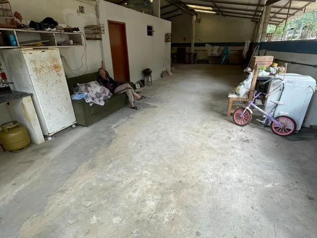 Imagem 8: Oportunidade Única: Chácara de 3 Quartos em Condados, Guarapari-ES! Casa duplex
