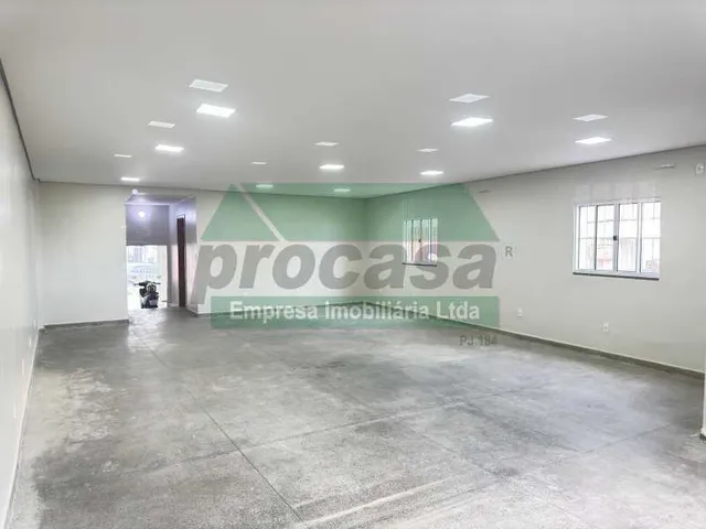 Imagem: Conjunto de Salas - Comercial / Centro