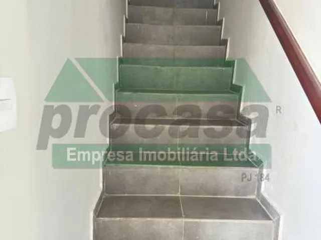Imagem 2: Conjunto de Salas - Comercial / Centro