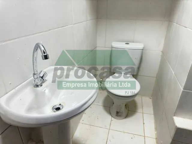 Imagem 5: Conjunto de Salas - Comercial / Centro