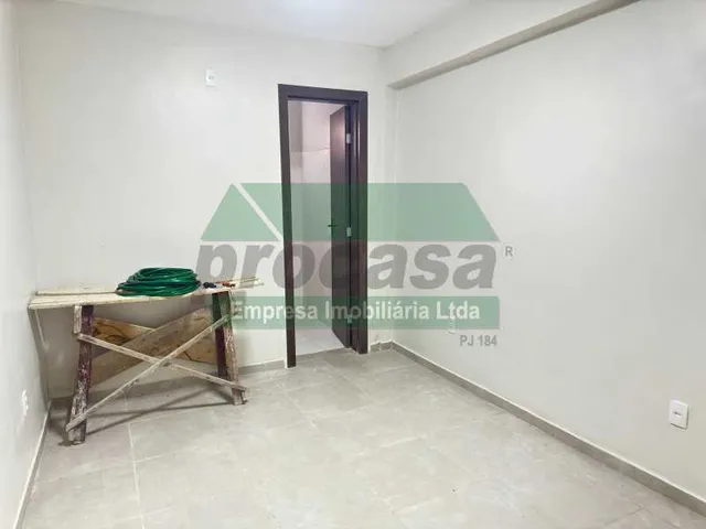 Imagem 6: Conjunto de Salas - Comercial / Centro
