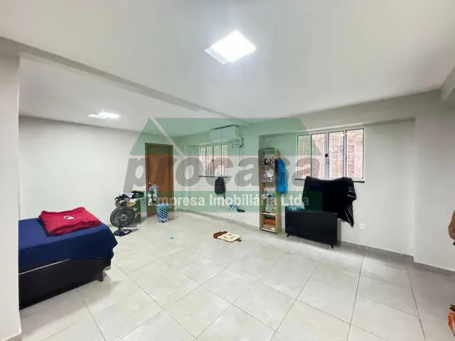Imagem 7: Conjunto de Salas - Comercial / Centro
