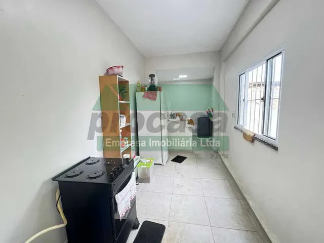 Imagem 3: Conjunto de Salas - Comercial / Centro
