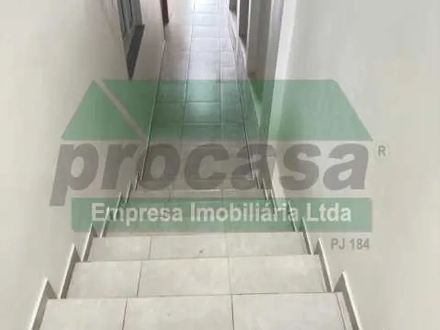 Imagem 12: Conjunto de Salas - Comercial / Centro