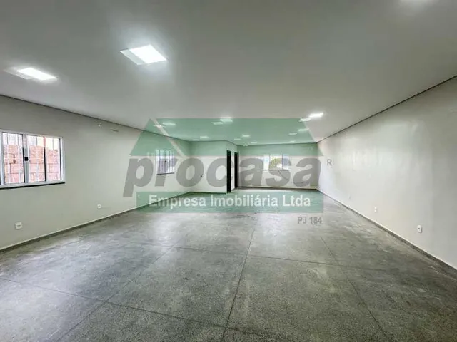Imagem 16: Conjunto de Salas - Comercial / Centro