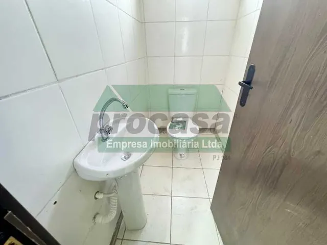 Imagem 11: Conjunto de Salas - Comercial / Centro