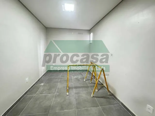 Imagem 15: Conjunto de Salas - Comercial / Centro