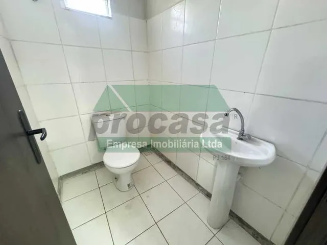 Imagem 13: Conjunto de Salas - Comercial / Centro