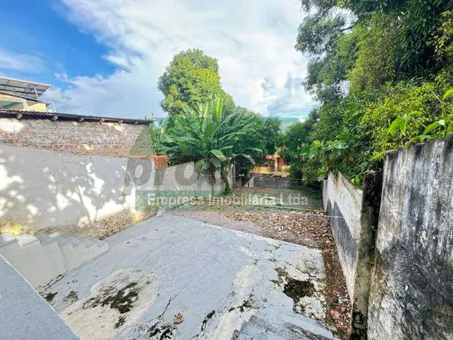 Imagem 10: Conjunto de Salas - Comercial / Centro