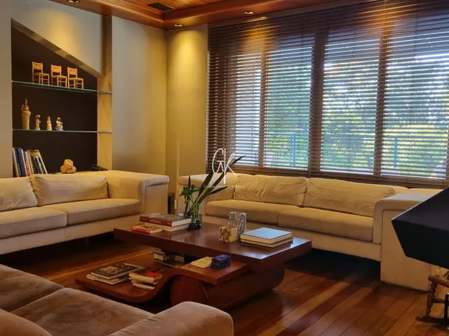 Imagem: Excelente Casa 03 Dormitórios, Sendo