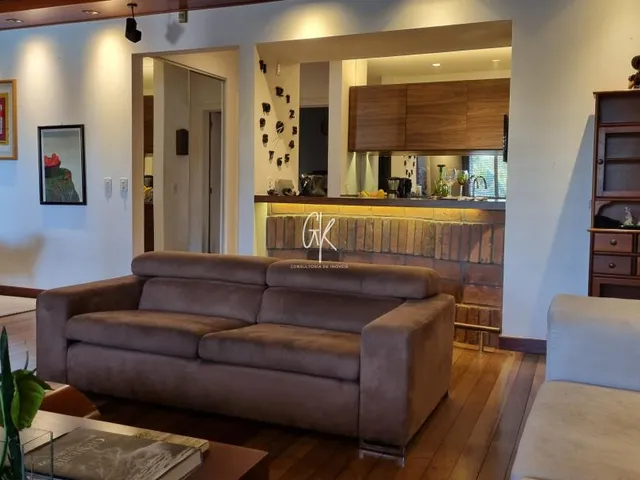 Imagem 2: Excelente Casa | 03 Dormitórios, Sendo 01 Suíte