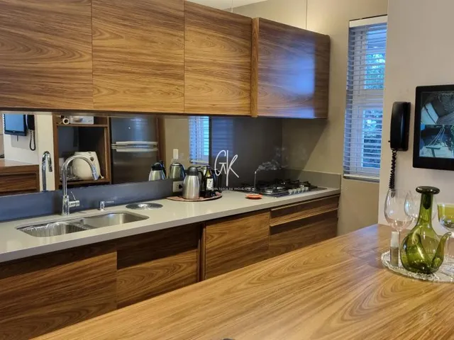 Imagem 9: Excelente Casa | 03 Dormitórios, Sendo 01 Suíte