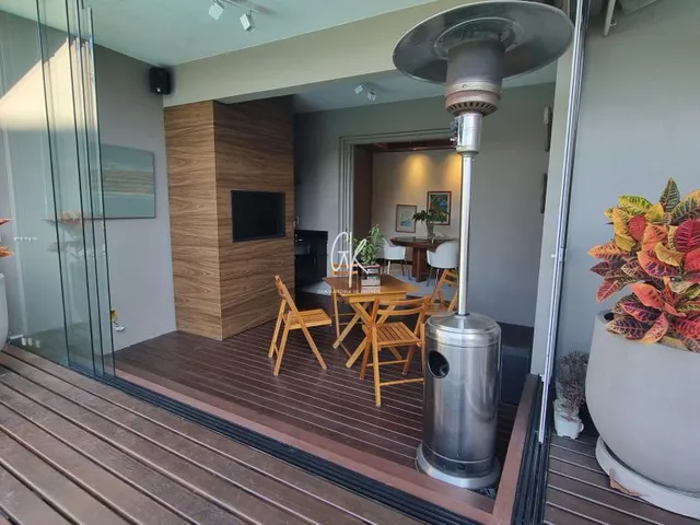 Imagem 6: Excelente Casa | 03 Dormitórios, Sendo 01 Suíte