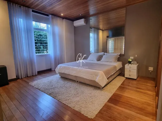 Imagem 11: Excelente Casa | 03 Dormitórios, Sendo 01 Suíte