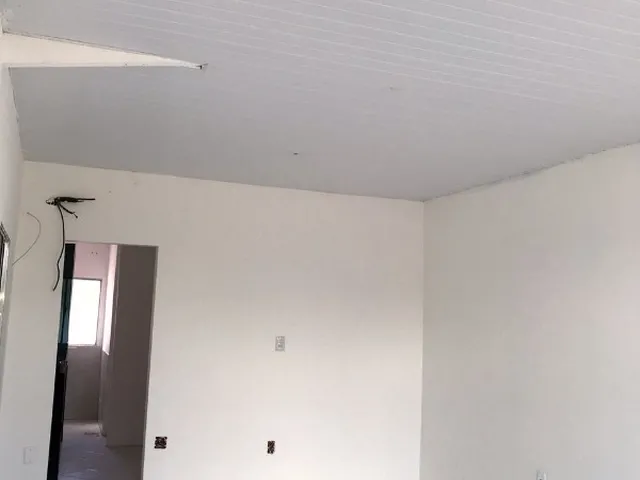 Imagem: Sala Comercial em Lauro de Freitas - Ba