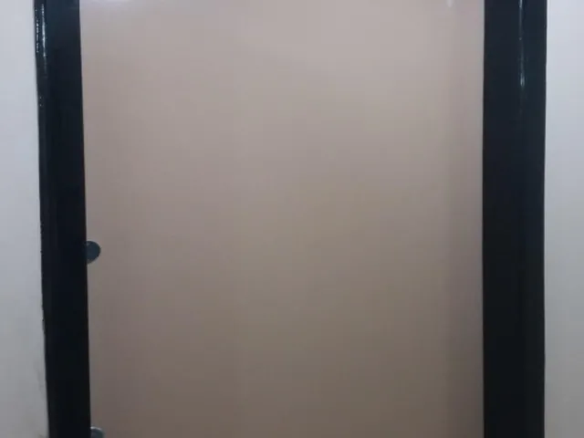 Imagem: Sala Comercial em Lauro de Freitas - Ba