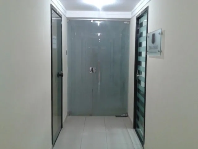 Imagem: Sala Comercial em Lauro de Freitas - Ba