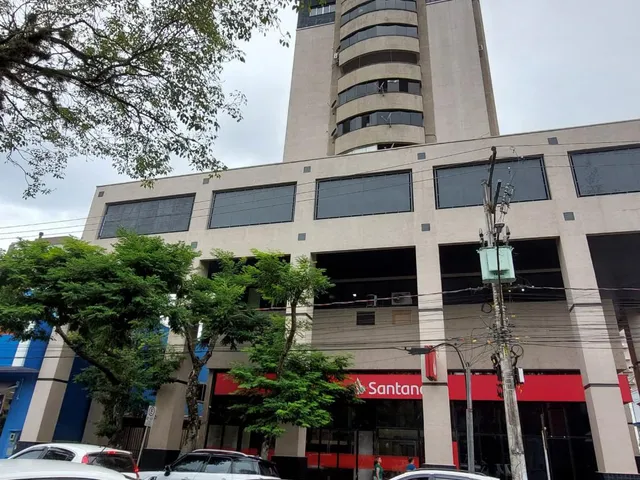Imagem: Apartamento Mobiliado no Centro de Parobé