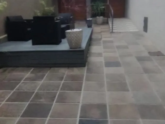 Imagem 7: Apartamento Mobiliado no Centro de Parobé