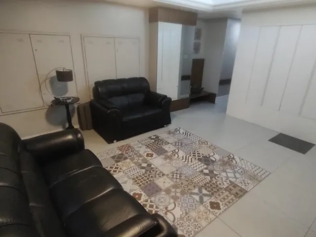 Imagem 13: Apartamento Mobiliado no Centro de Parobé