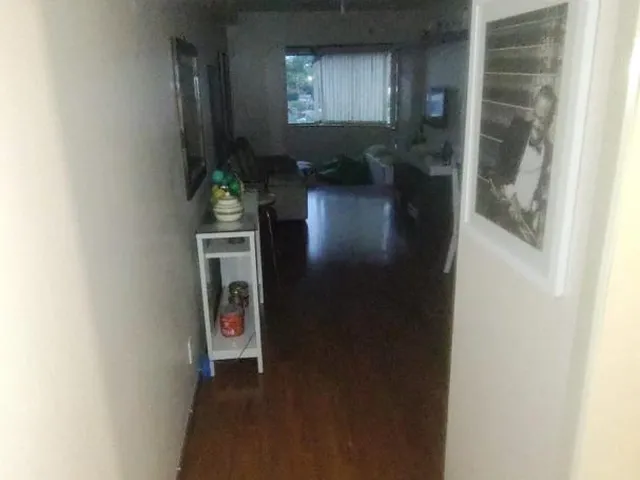 Imagem 5: Apartamento Mobiliado no Centro de Parobé