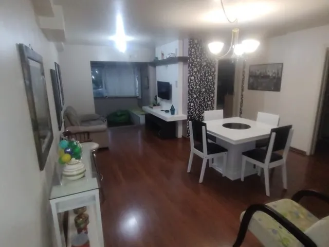 Imagem 10: Apartamento Mobiliado no Centro de Parobé