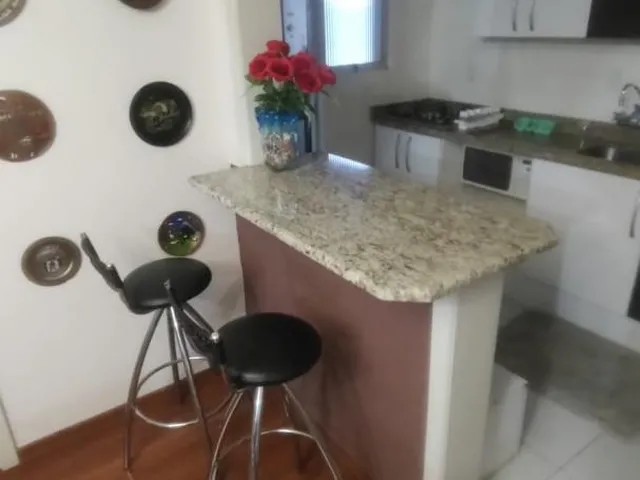 Imagem 15: Apartamento Mobiliado no Centro de Parobé