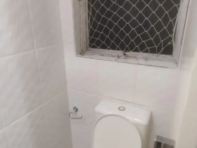 Imagem 3: Apartamento Mobiliado no Centro de Parobé