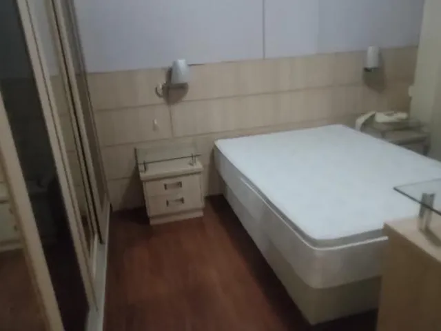 Imagem 9: Apartamento Mobiliado no Centro de Parobé
