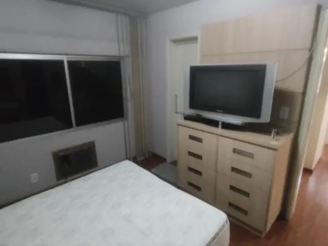 Imagem 8: Apartamento Mobiliado no Centro de Parobé