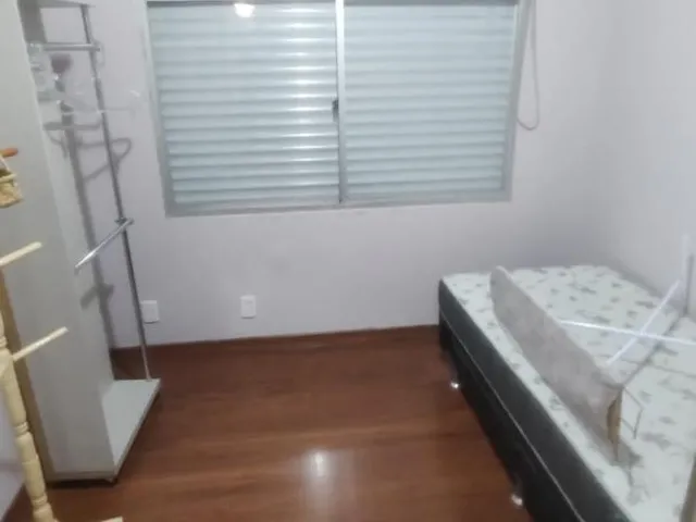 Imagem 6: Apartamento Mobiliado no Centro de Parobé
