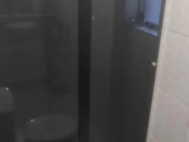 Imagem 11: Apartamento Mobiliado no Centro de Parobé